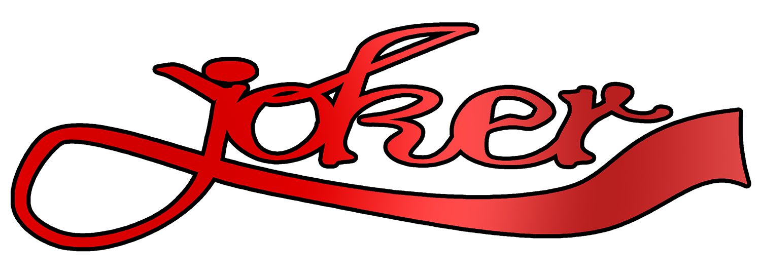 Joker Laptop - jokerlaptop.id